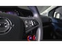 Opel Karl 1.0 ecoFLEX Edition | Cruise | Airco | Origineel NL