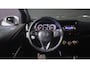 Opel Karl 1.0 ecoFLEX Edition | Cruise | Airco | Origineel NL