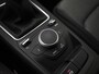 Audi Q2 30 TFSI/116PK epic · Apple/Android Car Play · Navigatie · Stoelverwarming