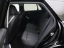 Audi Q2 30 TFSI/116PK epic · Apple/Android Car Play · Navigatie · Stoelverwarming