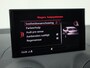 Audi Q2 30 TFSI/116PK epic · Apple/Android Car Play · Navigatie · Stoelverwarming