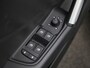 Audi Q2 30 TFSI/116PK epic · Apple/Android Car Play · Navigatie · Stoelverwarming