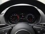 Audi Q2 30 TFSI/116PK epic · Apple/Android Car Play · Navigatie · Stoelverwarming