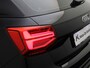 Audi Q2 30 TFSI/116PK epic · Apple/Android Car Play · Navigatie · Stoelverwarming