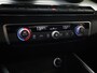 Audi Q2 30 TFSI/116PK epic · Apple/Android Car Play · Navigatie · Stoelverwarming