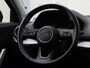Audi Q2 30 TFSI/116PK epic · Apple/Android Car Play · Navigatie · Stoelverwarming