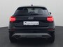 Audi Q2 30 TFSI/116PK epic · Apple/Android Car Play · Navigatie · Stoelverwarming