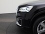Audi Q2 30 TFSI/116PK epic · Apple/Android Car Play · Navigatie · Stoelverwarming