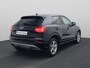 Audi Q2 30 TFSI/116PK epic · Apple/Android Car Play · Navigatie · Stoelverwarming