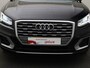 Audi Q2 30 TFSI/116PK epic · Apple/Android Car Play · Navigatie · Stoelverwarming