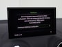 Audi Q2 30 TFSI/116PK epic · Apple/Android Car Play · Navigatie · Stoelverwarming