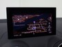 Audi Q2 30 TFSI/116PK epic · Apple/Android Car Play · Navigatie · Stoelverwarming