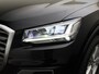 Audi Q2 30 TFSI/116PK epic · Apple/Android Car Play · Navigatie · Stoelverwarming