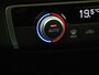 Audi Q2 30 TFSI/116PK epic · Apple/Android Car Play · Navigatie · Stoelverwarming