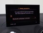Audi Q2 30 TFSI/116PK epic · Apple/Android Car Play · Navigatie · Stoelverwarming