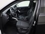 Audi Q2 30 TFSI/116PK epic · Apple/Android Car Play · Navigatie · Stoelverwarming