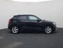 Audi Q2 30 TFSI/116PK epic · Apple/Android Car Play · Navigatie · Stoelverwarming