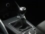 Audi Q2 30 TFSI/116PK epic · Apple/Android Car Play · Navigatie · Stoelverwarming