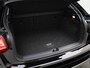 Audi Q2 30 TFSI/116PK epic · Apple/Android Car Play · Navigatie · Stoelverwarming
