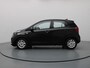 Kia Picanto 67pk MPi ComfortPlusLine Airco | Camera | Carplay