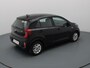 Kia Picanto 67pk MPi ComfortPlusLine Airco | Camera | Carplay