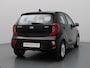 Kia Picanto 67pk MPi ComfortPlusLine Airco | Camera | Carplay