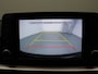 Kia Picanto 67pk MPi ComfortPlusLine Airco | Camera | Carplay