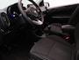 Kia Picanto 67pk MPi ComfortPlusLine Airco | Camera | Carplay