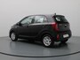 Kia Picanto 67pk MPi ComfortPlusLine Airco | Camera | Carplay
