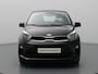 Kia Picanto 67pk MPi ComfortPlusLine Airco | Camera | Carplay