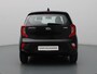 Kia Picanto 67pk MPi ComfortPlusLine Airco | Camera | Carplay
