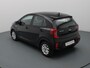 Kia Picanto 67pk MPi ComfortPlusLine Airco | Camera | Carplay