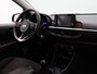 Kia Picanto 67pk MPi ComfortPlusLine Airco | Camera | Carplay
