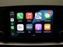 Kia Picanto 67pk MPi ComfortPlusLine Airco | Camera | Carplay