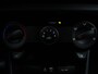 Kia Picanto 67pk MPi ComfortPlusLine Airco | Camera | Carplay