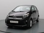 Kia Picanto 67pk MPi ComfortPlusLine Airco | Camera | Carplay