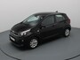 Kia Picanto 67pk MPi ComfortPlusLine Airco | Camera | Carplay