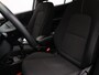 Kia Picanto 67pk MPi ComfortPlusLine Airco | Camera | Carplay