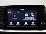 Kia Picanto 67pk MPi ComfortPlusLine Airco | Camera | Carplay