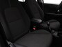Kia Picanto 67pk MPi ComfortPlusLine Airco | Camera | Carplay
