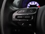 Kia Picanto 67pk MPi ComfortPlusLine Airco | Camera | Carplay