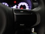 Kia Picanto 67pk MPi ComfortPlusLine Airco | Camera | Carplay