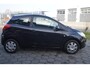 Ford Ka 1.2 Champions Edition start/stop