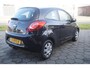 Ford Ka 1.2 Champions Edition start/stop