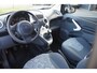 Ford Ka 1.2 Champions Edition start/stop