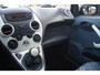 Ford Ka 1.2 Champions Edition start/stop