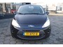 Ford Ka 1.2 Champions Edition start/stop