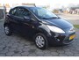 Ford Ka 1.2 Champions Edition start/stop