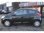 Ford Ka 1.2 Champions Edition start/stop