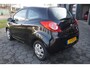 Ford Ka 1.2 Champions Edition start/stop